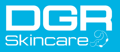 DGR Skincare