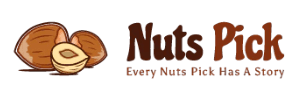 Nutspick